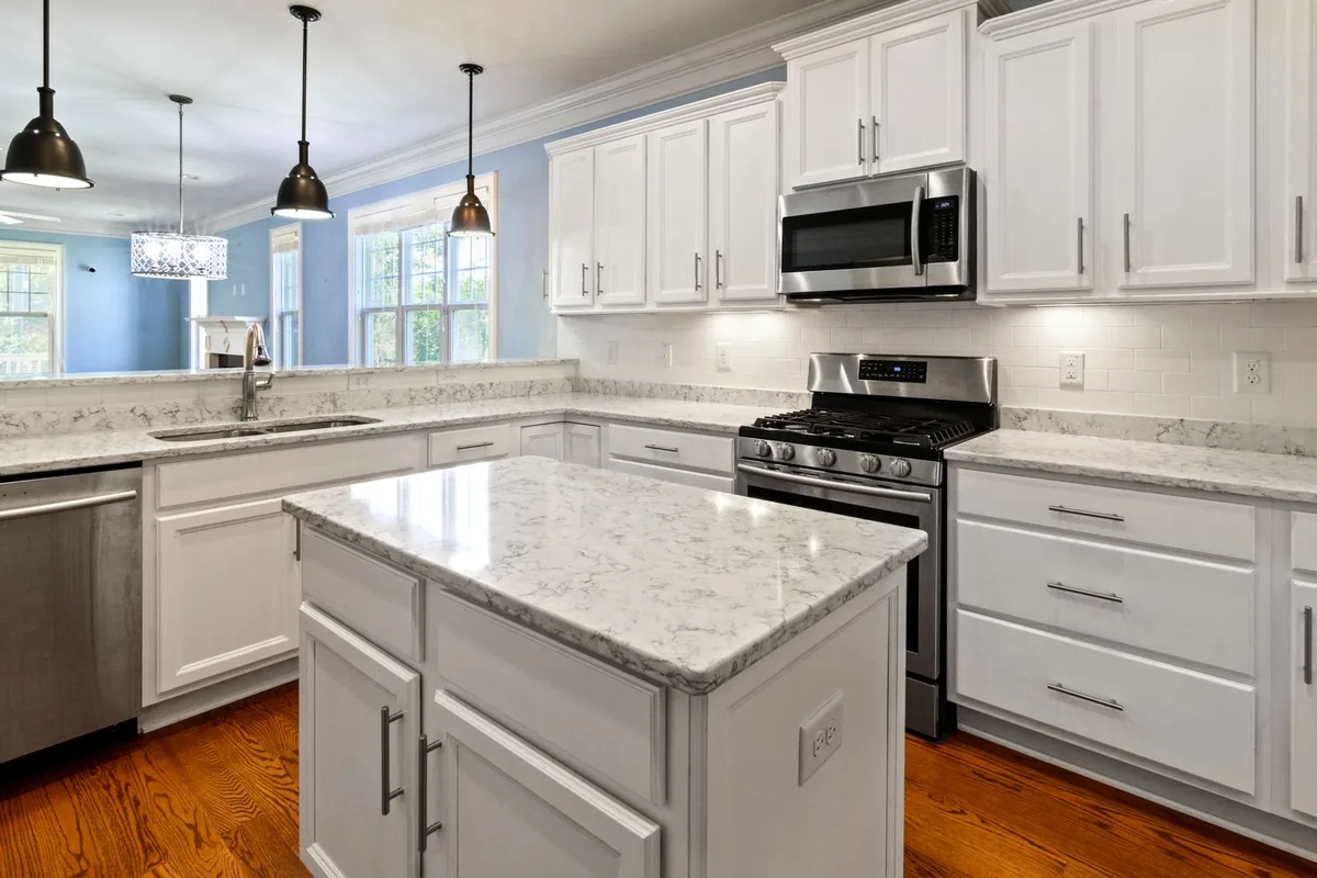 Filth & Squalor Cleanup in Kennett Square, PA