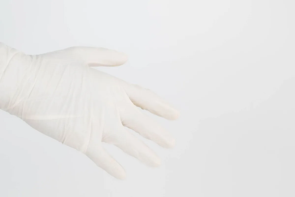 Blood Spill Cleanup in Kennett Square, PA